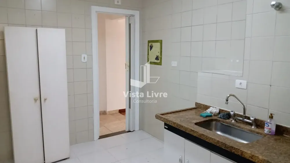 Apartamento, 3 quartos, 108 m² - Foto 1