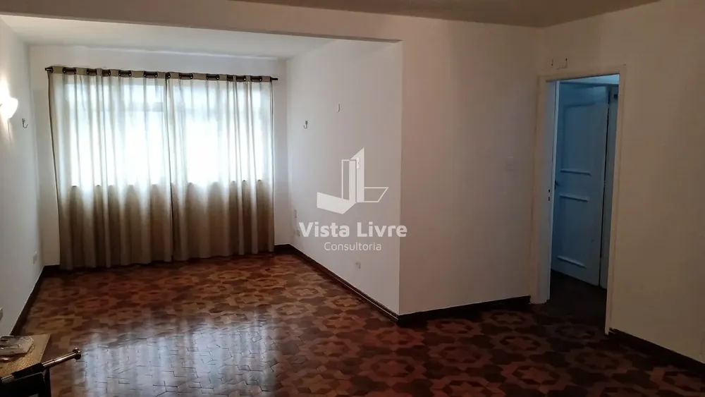 Apartamento, 3 quartos, 108 m² - Foto 4