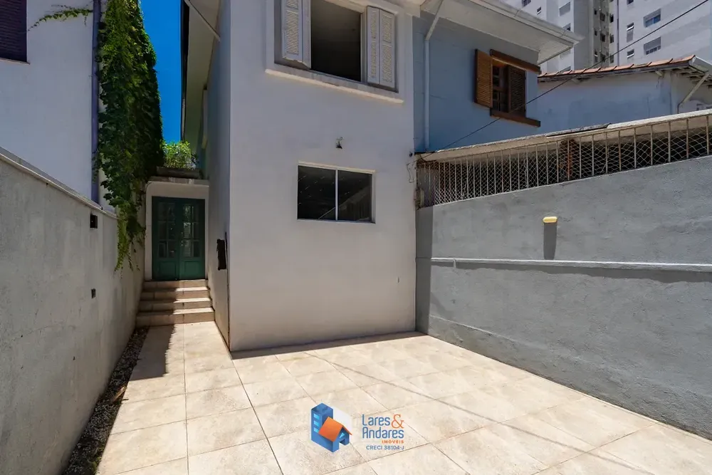 Sobrado, 2 quartos, 100 m² - Foto 4