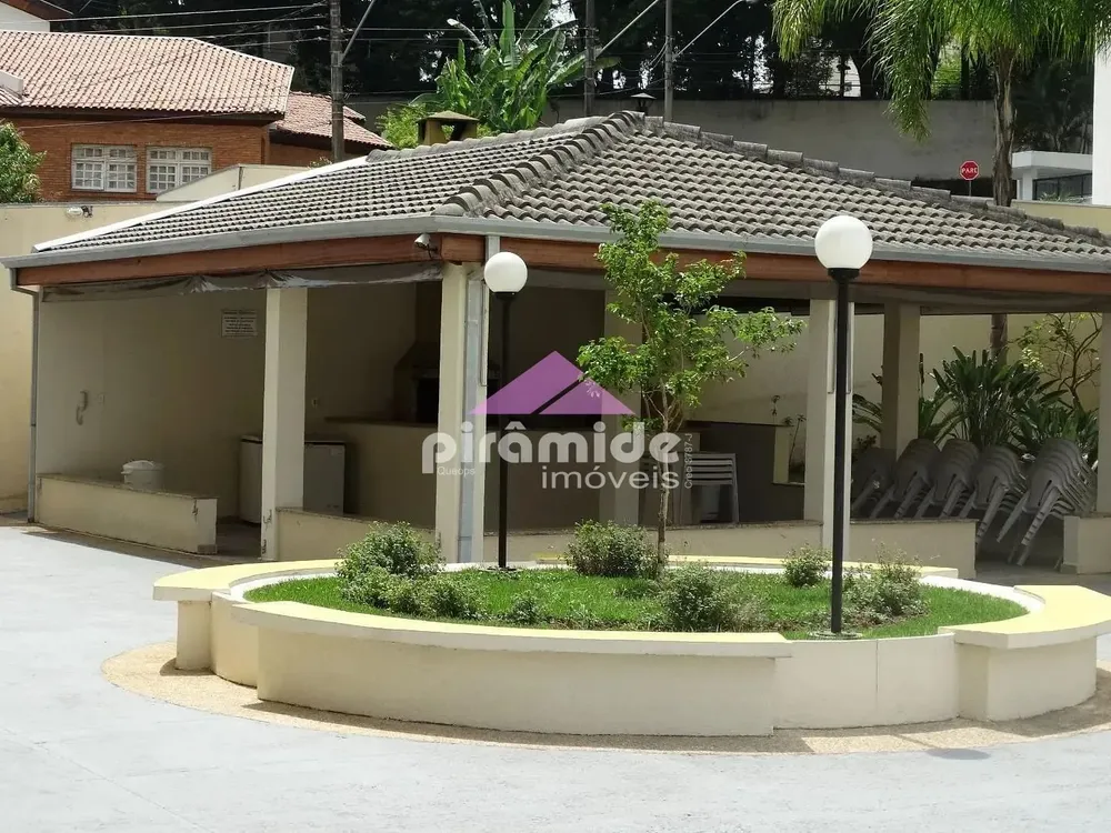 Apartamento, 2 quartos, 65 m² - Foto 8