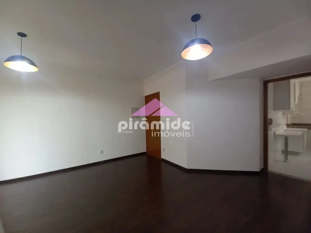 Apartamento, 2 quartos, 65 m² - Foto 2