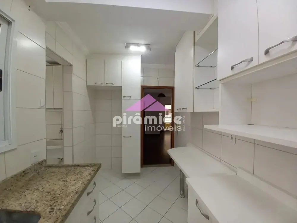 Apartamento, 2 quartos, 65 m² - Foto 7