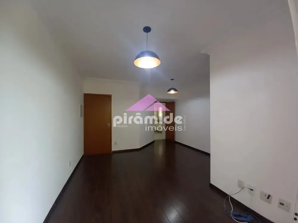 Apartamento, 2 quartos, 65 m² - Foto 3