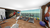 Apartamento, 4 quartos, 479 m² - Foto 4