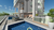 Apartamento, 4 quartos, 479 m² - Foto 1