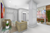 Apartamento, 4 quartos, 479 m² - Foto 3