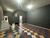 Loja-Salão, 247 m² - Foto 1