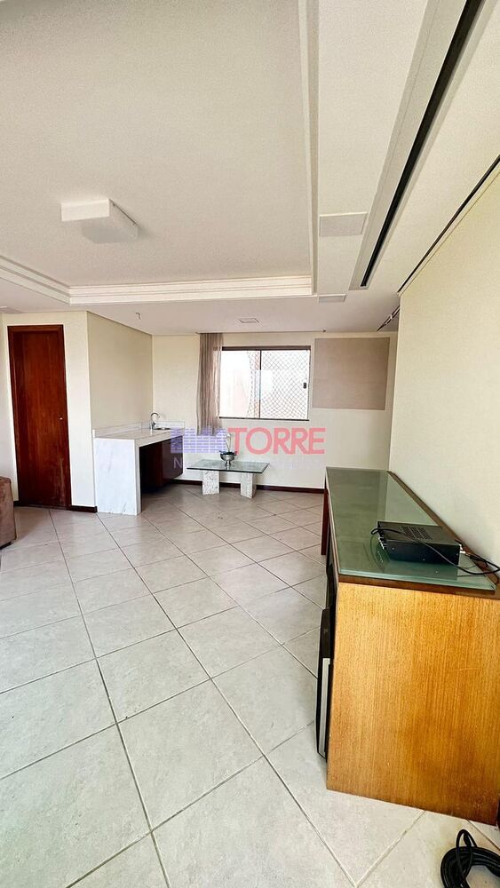 Cobertura à venda com 3 quartos, 156m² - Foto 1