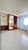 Cobertura, 3 quartos, 156 m² - Foto 8
