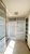 Cobertura, 3 quartos, 156 m² - Foto 2