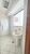 Cobertura, 3 quartos, 156 m² - Foto 5
