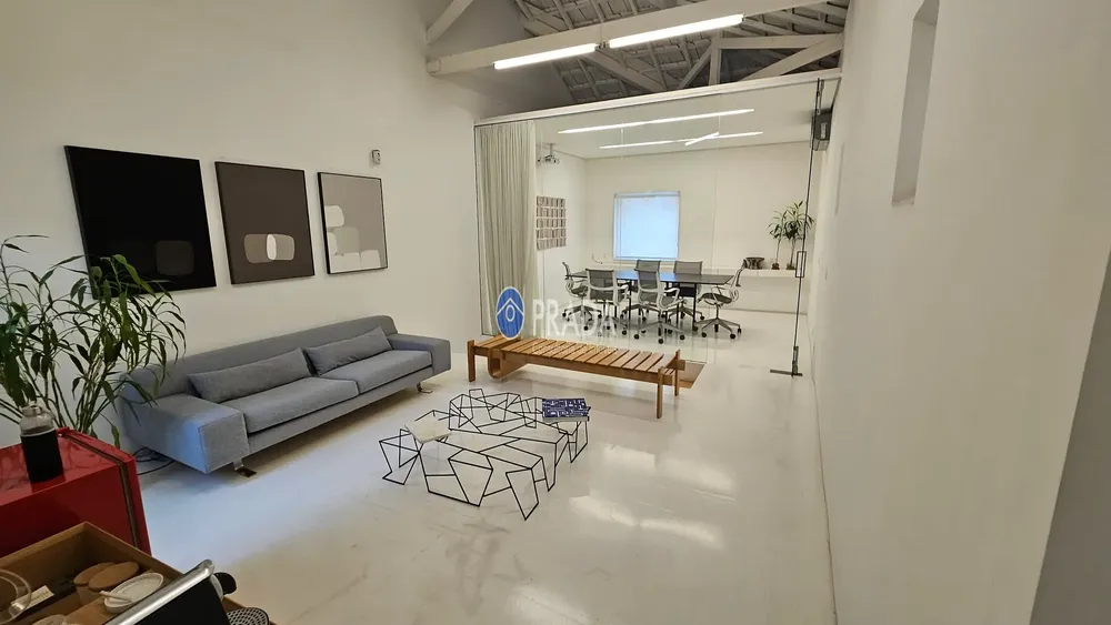 Casa, 1 quarto, 160 m² - Foto 1