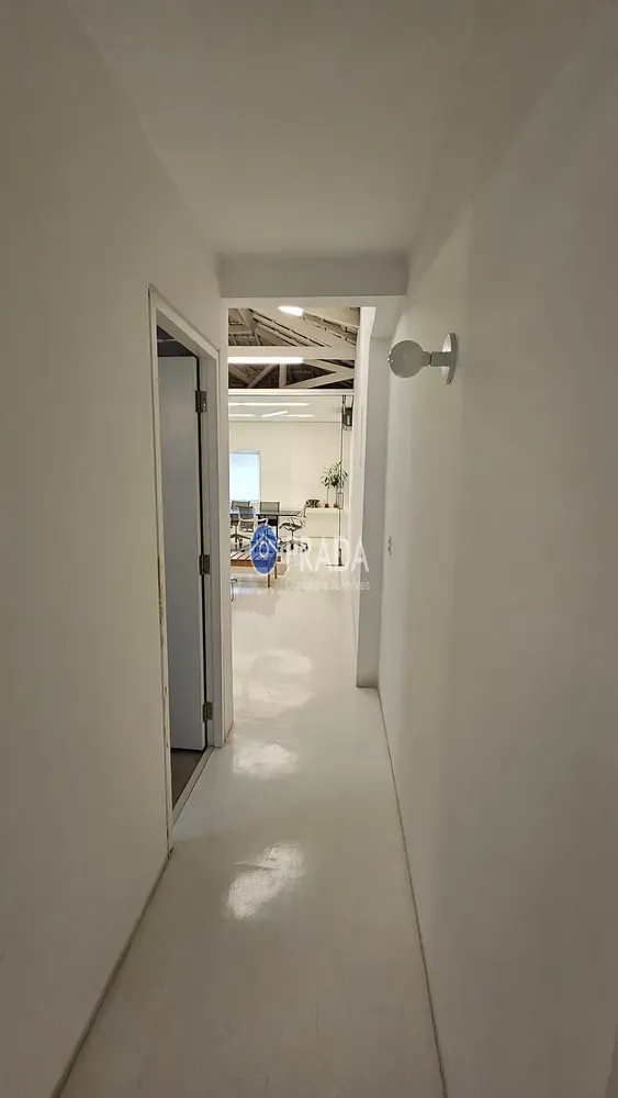 Casa, 1 quarto, 160 m² - Foto 8