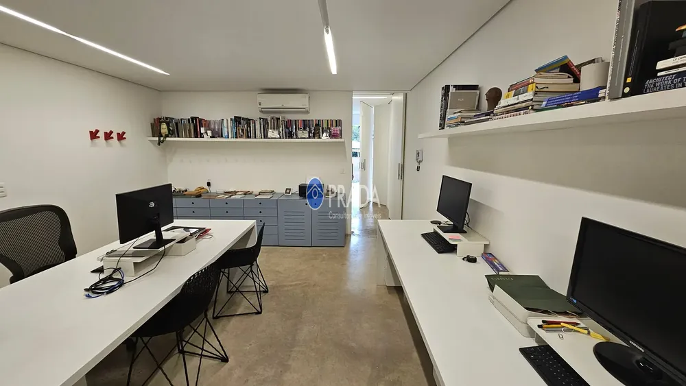 Casa, 1 quarto, 160 m² - Foto 3