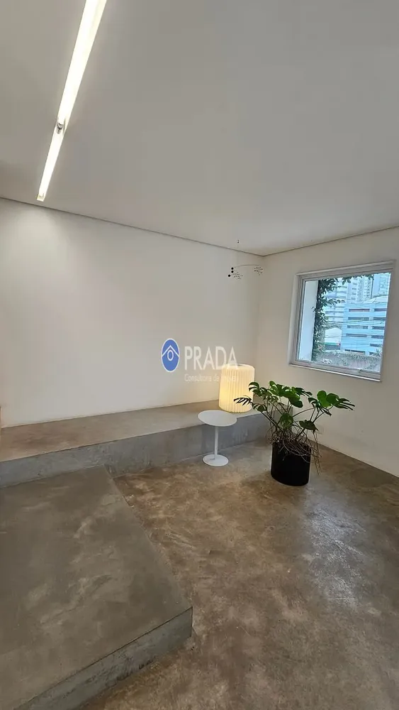 Casa, 1 quarto, 160 m² - Foto 6