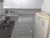 Apartamento, 1 quarto, 34 m² - Foto 7