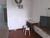 Apartamento, 1 quarto, 34 m² - Foto 2