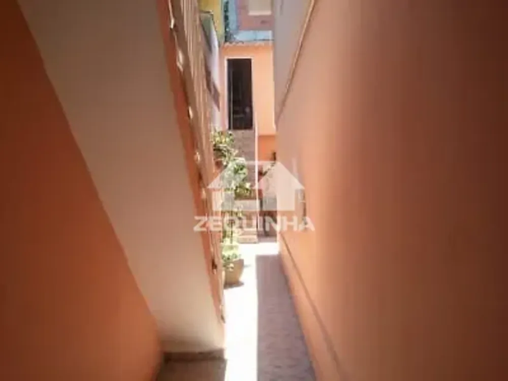 Casa, 3 quartos, 180 m² - Foto 3