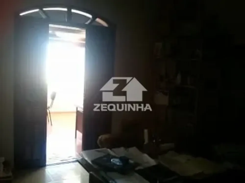 Casa, 3 quartos, 180 m² - Foto 2