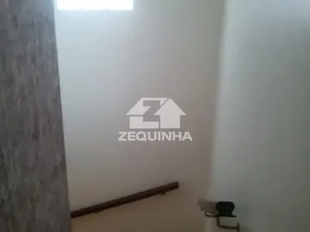 Casa, 3 quartos, 180 m² - Foto 1