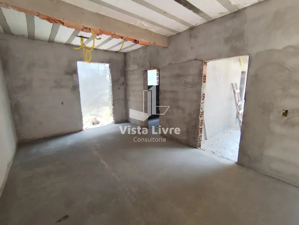 Casa, 4 quartos, 312 m² - Foto 4