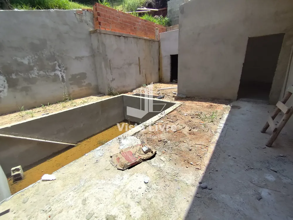 Casa, 4 quartos, 312 m² - Foto 3