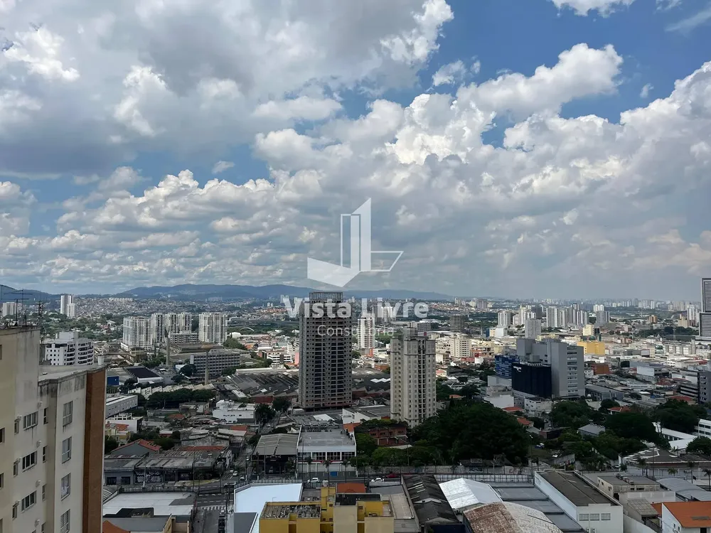 Apartamento, 2 quartos, 92 m² - Foto 4