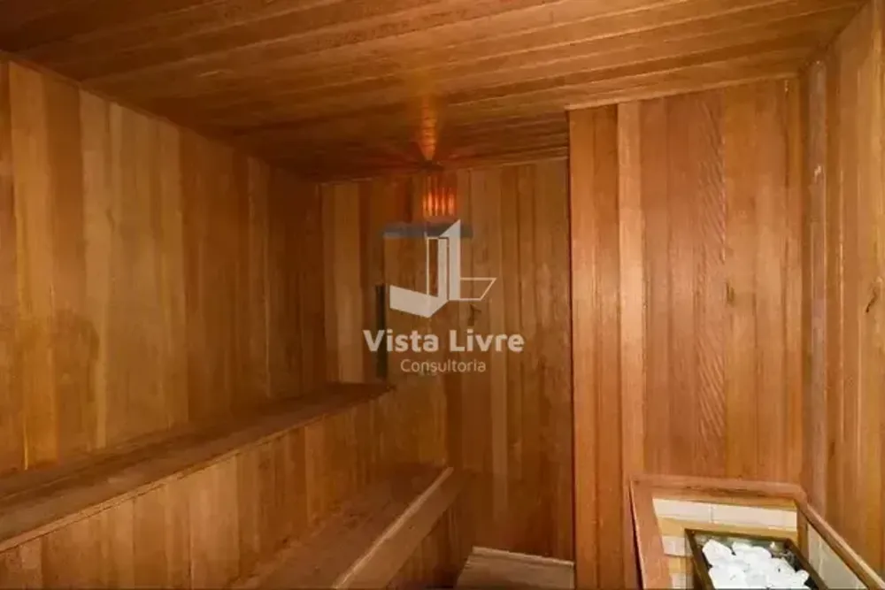 Apartamento, 1 quarto, 74 m² - Foto 8