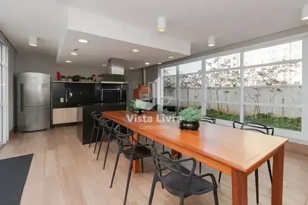 Apartamento, 1 quarto, 74 m² - Foto 3