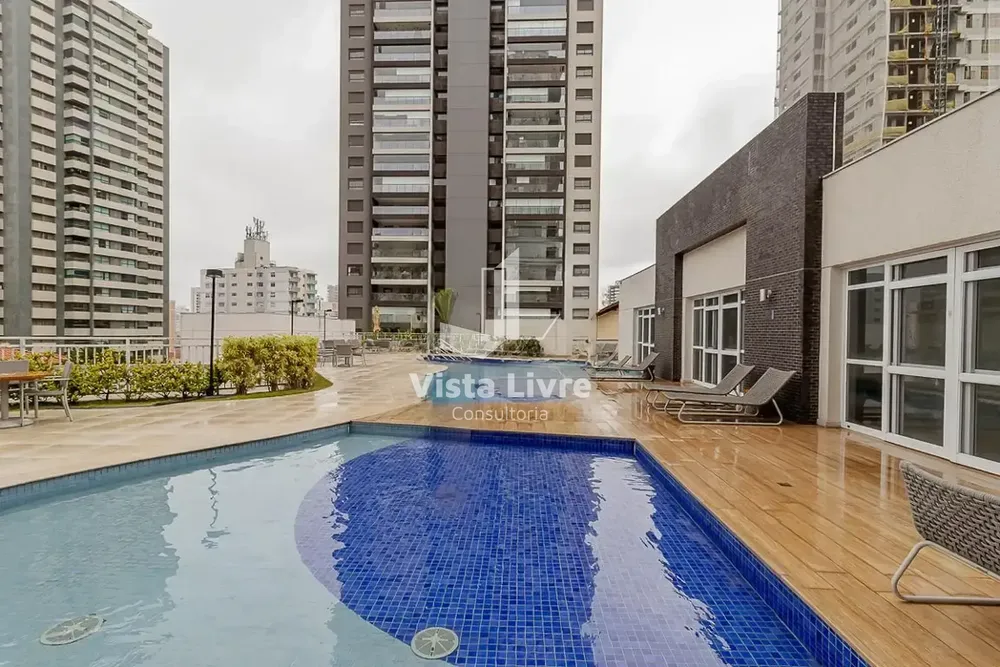 Apartamento, 1 quarto, 74 m² - Foto 6