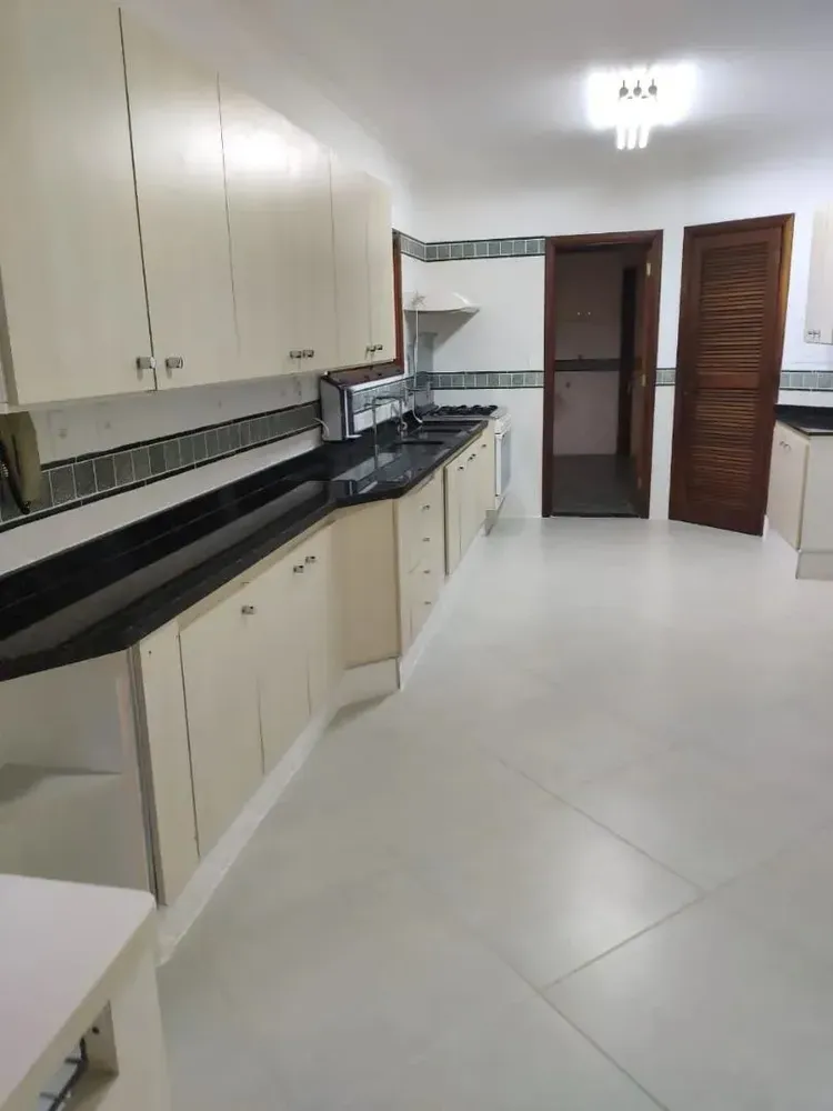 Casa, 3 quartos, 240 m² - Foto 3