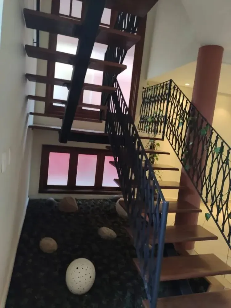 Casa, 3 quartos, 240 m² - Foto 4