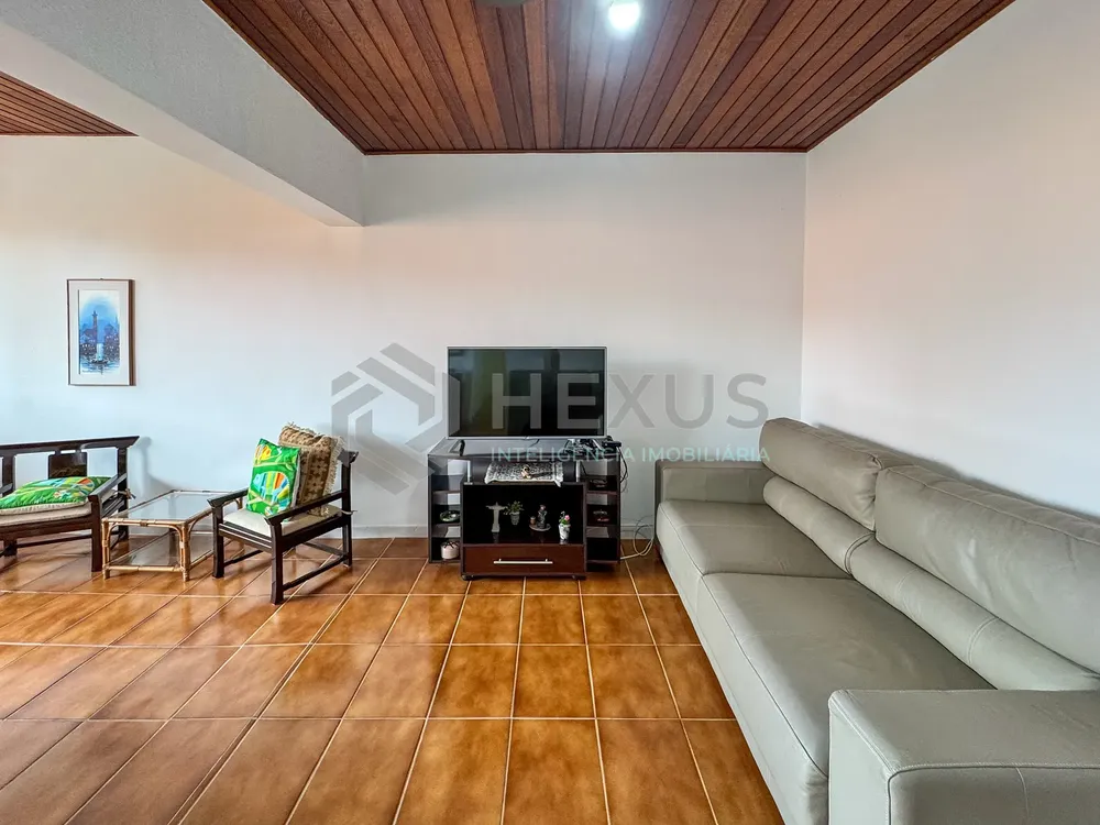 Apartamento, 3 quartos, 90 m² - Foto 4