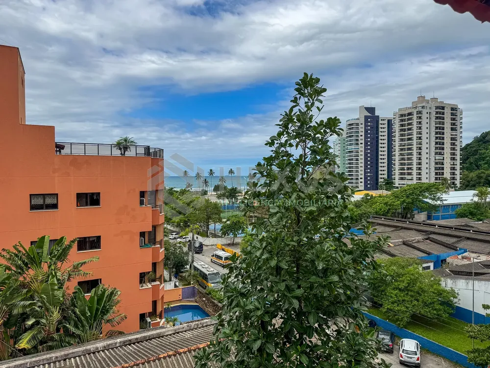 Apartamento, 3 quartos, 90 m² - Foto 1