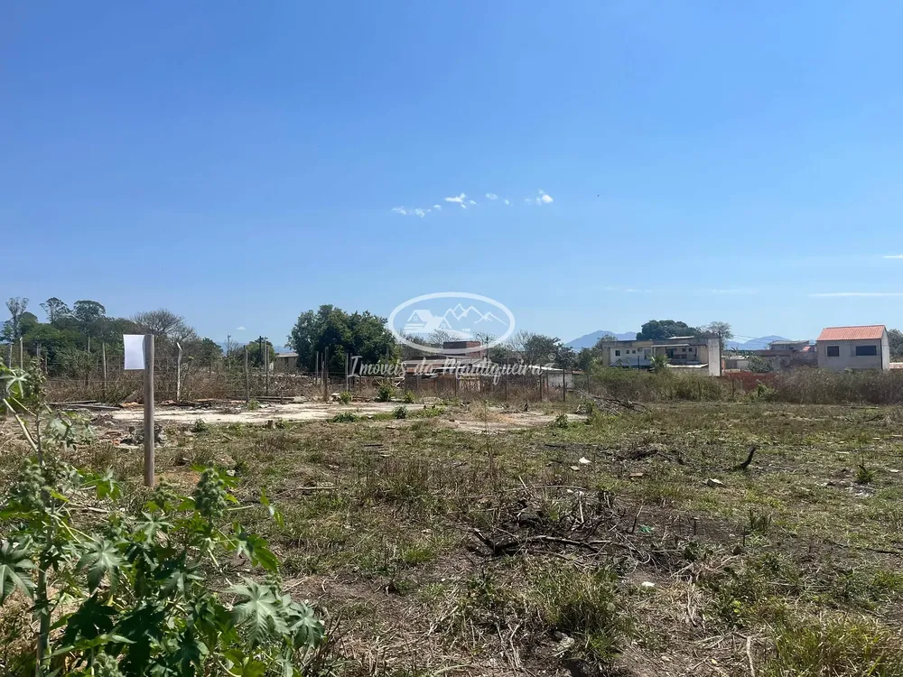 Terreno, 630 m² - Foto 3