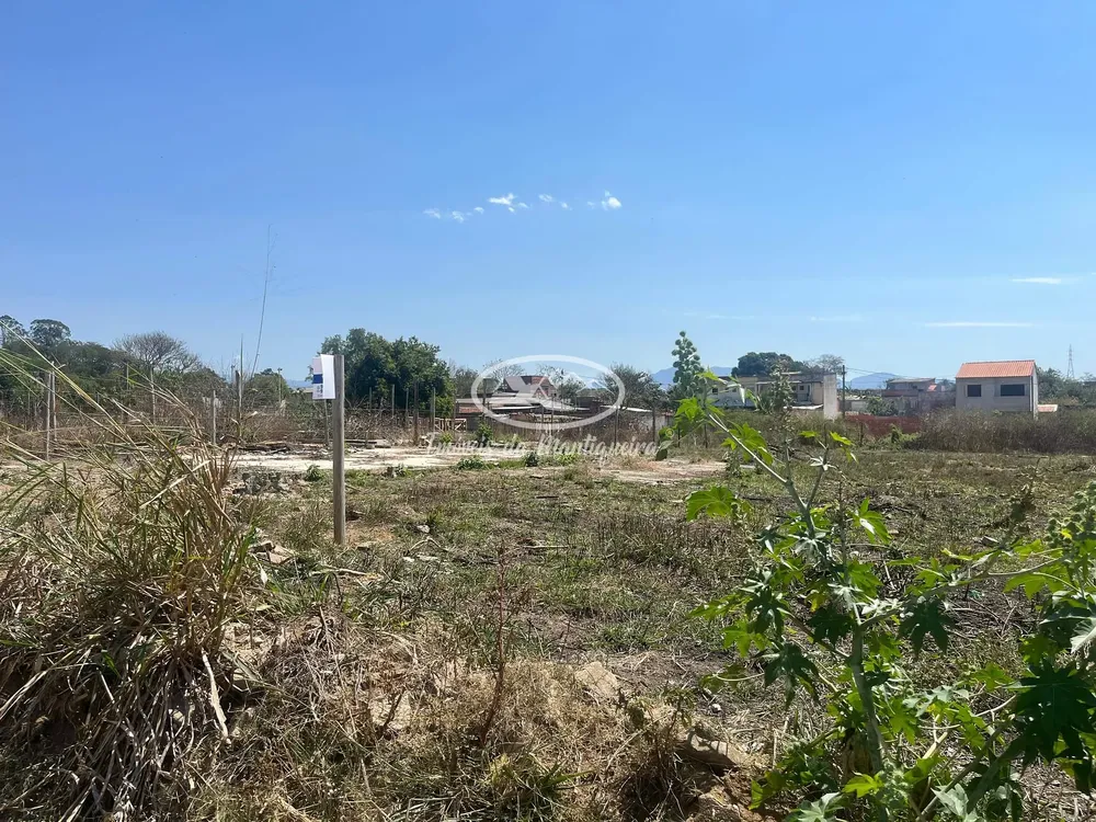 Terreno, 630 m² - Foto 2