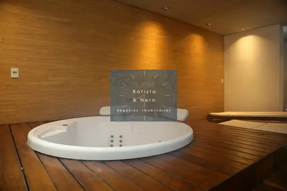 Apartamento, 2 quartos, 77 m² - Foto 4