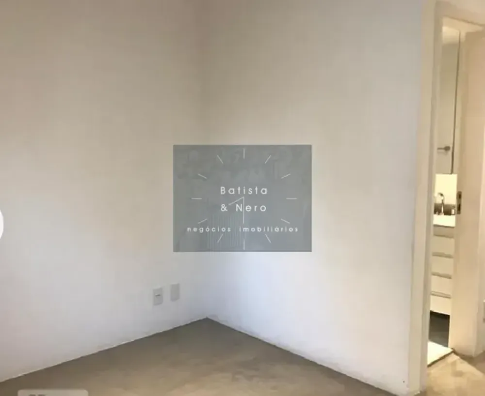 Apartamento, 2 quartos, 77 m² - Foto 1