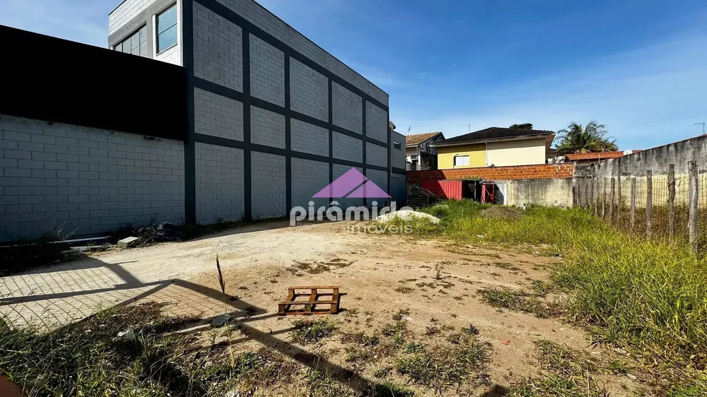 Terreno, 156 m² - Foto 3