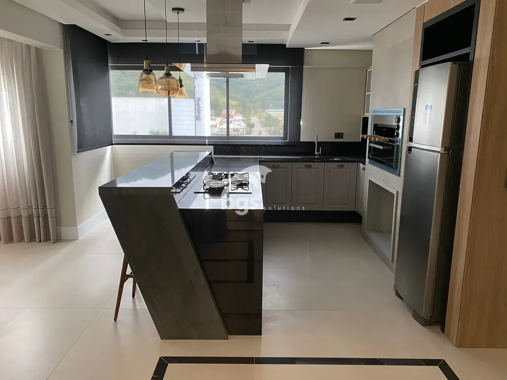 Apartamento, 3 quartos, 76 m² - Foto 1