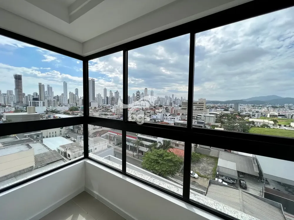 Apartamento, 3 quartos, 76 m² - Foto 5