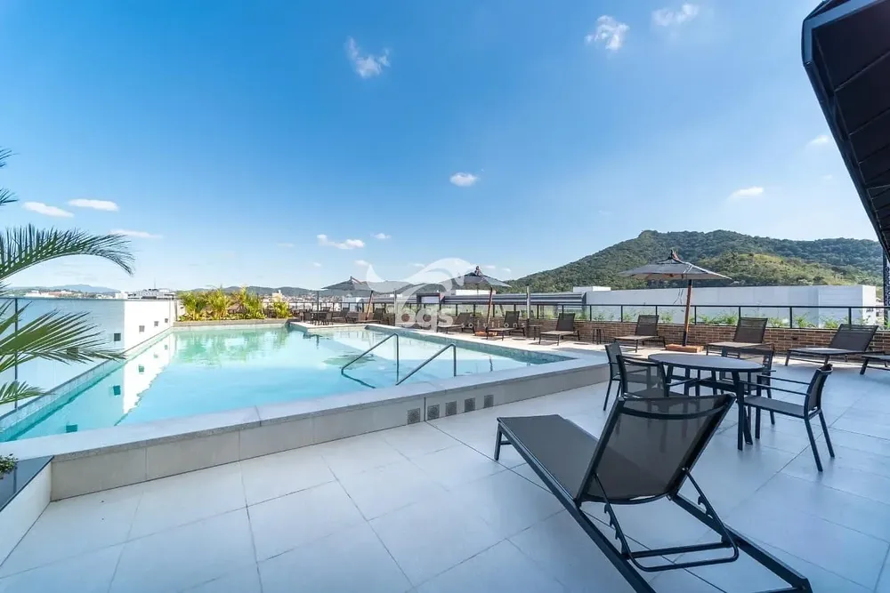 Apartamento, 3 quartos, 76 m² - Foto 7