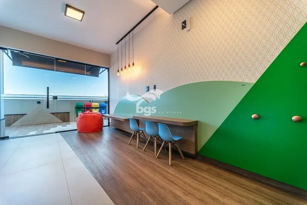 Apartamento, 3 quartos, 76 m² - Foto 2