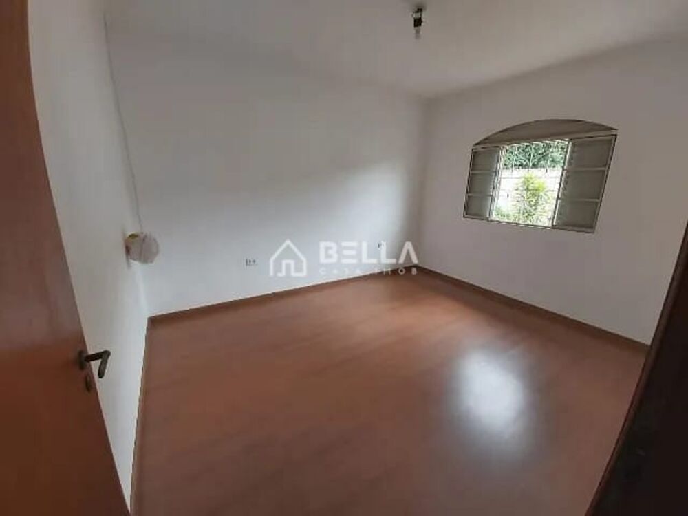 Apartamento à venda com 2 quartos, 71m² - Foto 6