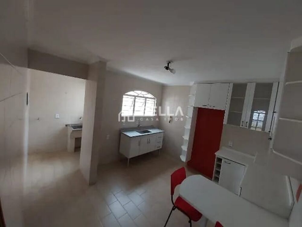 Apartamento à venda com 2 quartos, 71m² - Foto 9