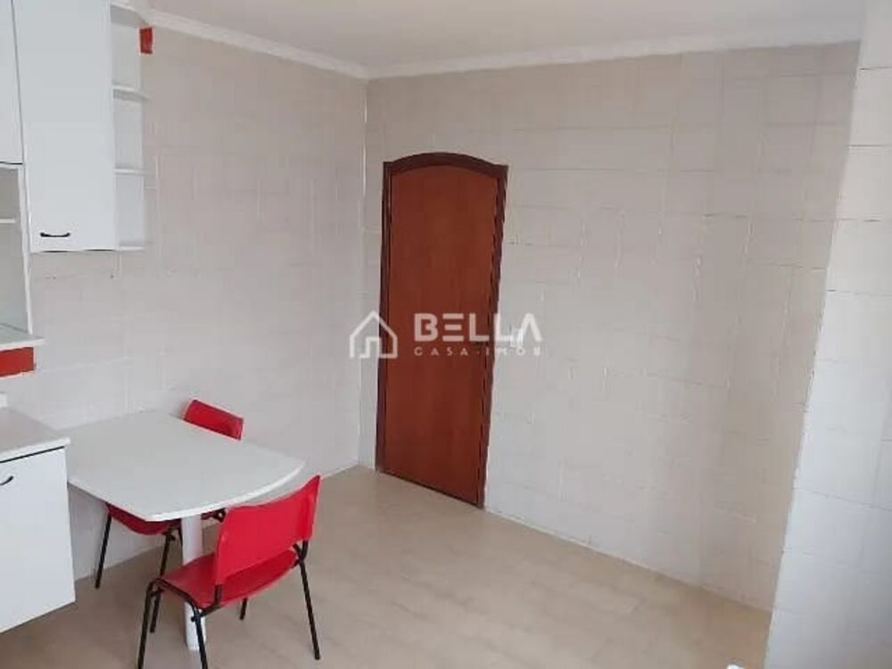Apartamento à venda com 2 quartos, 71m² - Foto 7