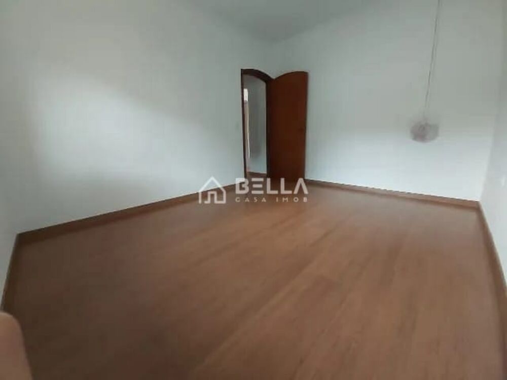 Apartamento à venda com 2 quartos, 71m² - Foto 1