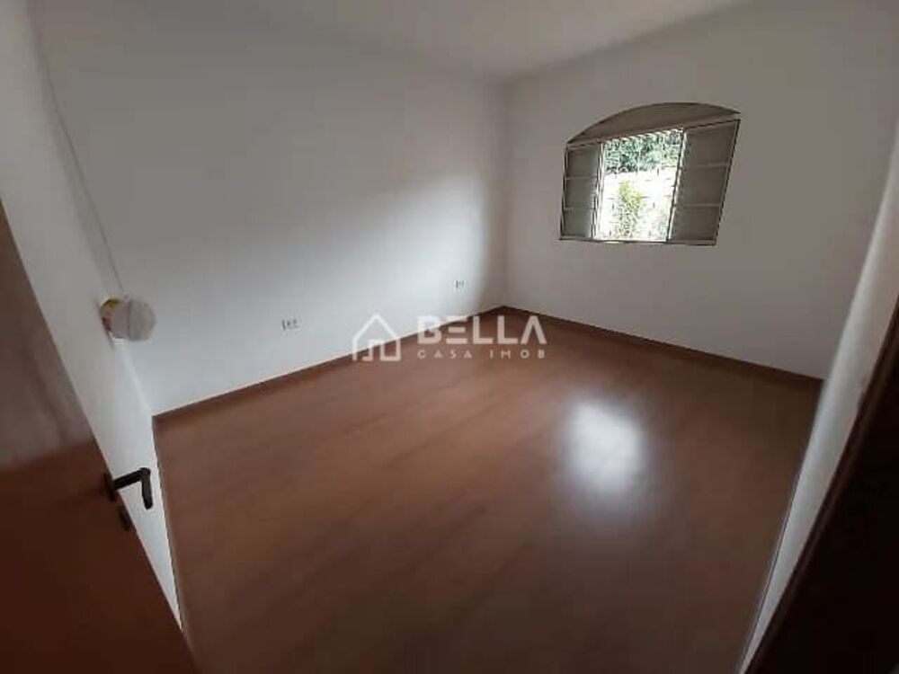Apartamento à venda com 2 quartos, 71m² - Foto 18