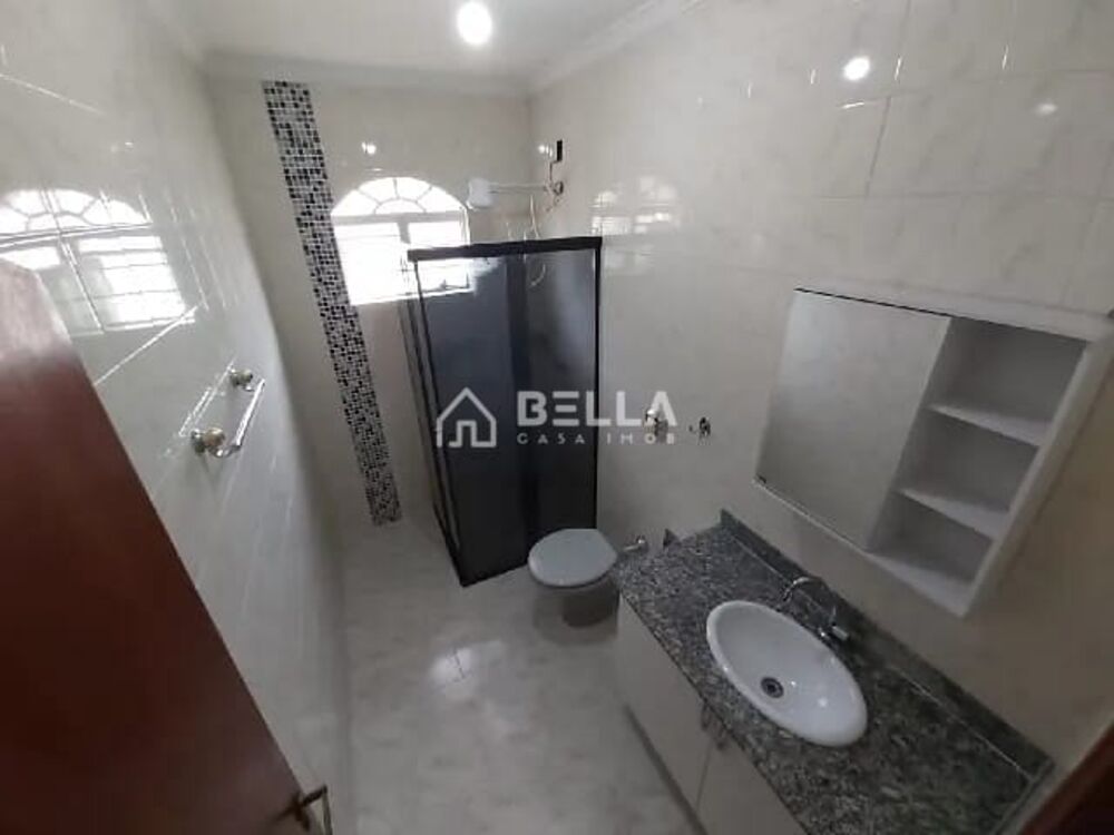 Apartamento à venda com 2 quartos, 71m² - Foto 15