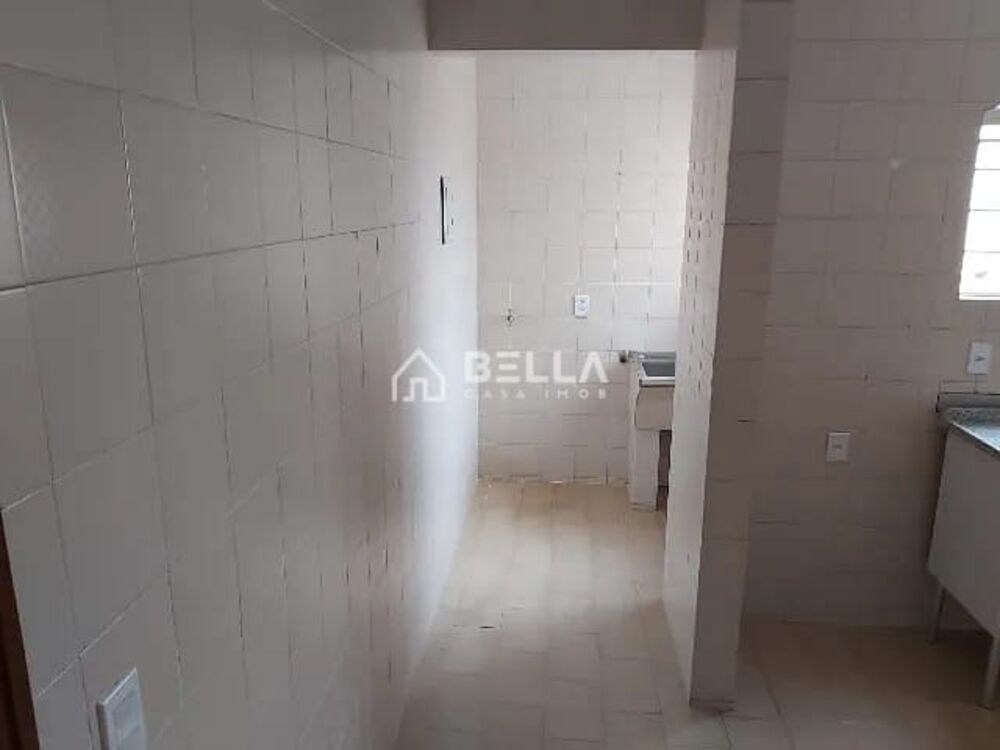 Apartamento à venda com 2 quartos, 71m² - Foto 8